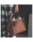 Nowa damska torba Feminina projektant luksusowe skórzane torebki dla 2019 małe torba kwadratowa na ramię Crossbody Sac główna pa