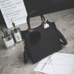 Nowa damska torba Feminina projektant luksusowe skórzane torebki dla 2019 małe torba kwadratowa na ramię Crossbody Sac główna pa