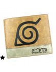 Męski portfel Rick i Morty Totoro Mass Effect Undertale Zelda Naruto