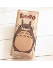 TONUOX moda damska portfele miękkie PU skóra koty zwierząt wzór na co dzień pani portmonetka torebki MoneyBags portfel torebka t