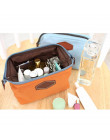 Wielofunkcyjny torebka podręczna Box podróży Makeup kosmetyczne torba opakowanie na przybory do makijażu pokrowiec podróży akces