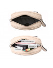 LOVEVOOK fanny pack kobiety waist pack saszetka na pasek kobiet torby na ramię dla kobiet crossbody torby dla kobiet 2019 moda t