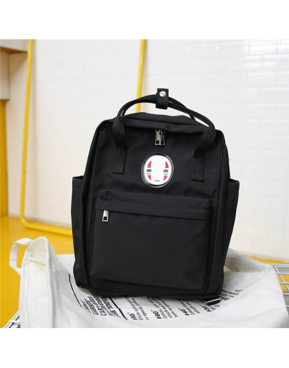 2019 nowych kobiet plecak drukowanie torba dla kobiet duży plecak szkolny na laptopa na studia torba podróżna dla studentów Moch