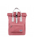 8848 kobiet Oxford plecak Preppy torba szkolna College torba podróżna dla studentów dziewczyny czerwony plecak duża pojemność pl