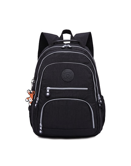 TEGAOTE kobiety plecaki szkolne plecak dla nastoletnich dziewcząt kobiet Mochila Feminina Mujer Plecak na laptopa torba podróżna