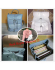 Miyahouse PU skórzane plecaki Trendy kobiet sznurkiem torby podróżne Retro torby szkolne kobiet wysokiej jakości plecak Mochila