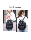Herald mody plecak kobiety rozrywka plecak koreański panie plecak na co dzień podróży torby szkolne dziewczęce dla nastolatek pl