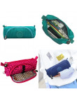 ACEPERCH dorywczo oryginalne Bolsa tornister plecak dla nastolatki wodoodporny Nylon Laptop Mochila Escolar z pęku kluczy