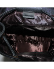 Ainvoev Bookbag kobiet plecak mody dziewczyny skórzany plecak cukierki kolor nastoletnich torba szkolna Mochila wysokiej jakości
