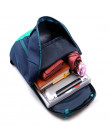2019 Unisex sport plecak piesze wycieczki plecak mężczyzna kobiet torby szkolne dla nastoletnich dziewcząt proste wszechstronny 
