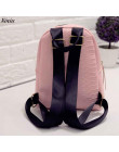 Xiniu 2018 backpacks for high school girls Fashion PU Leather  Female Backpacks  Mochila Feminina Schoolbags Travel