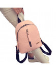Xiniu 2018 backpacks for high school girls Fashion PU Leather  Female Backpacks  Mochila Feminina Schoolbags Travel