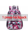 ACEPERCH oryginalny na co dzień w szkole plecak dla nastolatki kobiety plecaki Nylon Plecak na laptopa kobieta Sac głównym
