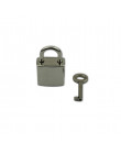 BDTHOOO 1 sztuk metalowe zapięcie Turn Lock Twist Lock dla DIY torebka torba torebka zamknięcie akcesoria do toreb