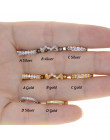 1pc nowy CABI Piercing Tragus chrząstka pierścień Helix biżuteria Labret Piericngs 0.8x8mm tytanu wieża płata Piercing ciało biż
