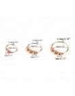 3 sztuk/zestaw moda Retro okrągłe koraliki nos pierścień nozdrza Hoop Body Piercing biżuteria 248359