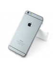 SIXEVE miękki silikonowy pokrowiec na iPhone 6 S 6 S iPhone 7 8 Plus 5 5S X 10 XR XS max 6Plus 7Plus 8 Plus słodkie cukierki kol