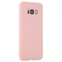 Silikonowe etui do Samsung galaxy S8 S9 S10 Plus S6 S7 krawędzi S4 S5 neo uwaga 8 9 3 4 5 A3 A5 A7 2015 2016 2017 luksusowe tele