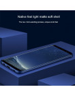 SIXEVE Ultra cienki miękki silikonowy etui do Samsung Galaxy S6 S7 krawędzi S8 S9 S10 e Lite Plus S 6 7 8 9 Duos tylna pokrywa e