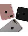 PC + TPU jasny kryształ skrzynka dla iPhone XS MAX iPhone XR iPhone 7 8 6 5 s 5SE 6 plus 7Plus iPhone 8Plus tylna obudowa telefo
