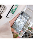 Miękka tpu 3D diament telefon obudowa do Xiaomi Redmi 4A 4X5 pro 5A 5 Plus uwaga 4 4X 5A PRIME z tyłu etui na Xiaomi 8 5X A1 6X 