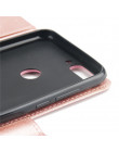 Huawei P inteligentny skórzany pokrowiec na na telefony komórkowe Huawei P inteligentne skrzynki pokrywa klasyczny styl jednolit