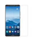 Huawei P inteligentny skórzany pokrowiec na na telefony komórkowe Huawei P inteligentne skrzynki pokrywa klasyczny styl jednolit