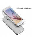 Etui na telefon komórkowy do Samsung galaxy uwaga 8 9 S6 S7 krawędzi S8 S9 Plus S3 duos S4 S5 neo s6Edge S7Edge S8Plus S9Plus 36