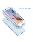 Etui na telefon komórkowy do Samsung galaxy uwaga 8 9 S6 S7 krawędzi S8 S9 Plus S3 duos S4 S5 neo s6Edge S7Edge S8Plus S9Plus 36