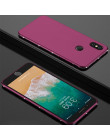 Gorący diament silikonowe obudowa do Xiaomi Pocophone F1 czerwony mi 4A 6 6A S2 5A Plus Prime uwaga 4X4 pro mi Max 3 A1 A2 Lite 
