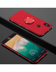 Gorący diament silikonowe obudowa do Xiaomi Pocophone F1 czerwony mi 4A 6 6A S2 5A Plus Prime uwaga 4X4 pro mi Max 3 A1 A2 Lite 