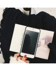 Rose Flower sprawach dla iPhone 7 6 S 6 S 8 Plus Coque luksusowe Flamingo marmuru Ring Finger skrzynka dla iPhone XS Max XR X Et