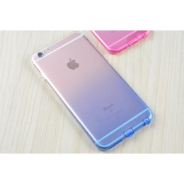 Coque dla iphone x s case luksusowe diament szczupła miękka silikonowa jasne dla iphone 7 8 Plus 6 6S 5 5S przypadki, dla kobiet