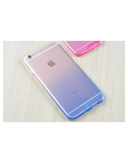 Coque dla iphone x s case luksusowe diament szczupła miękka silikonowa jasne dla iphone 7 8 Plus 6 6S 5 5S przypadki, dla kobiet