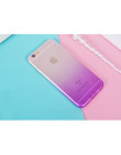 Coque dla iphone x s case luksusowe diament szczupła miękka silikonowa jasne dla iphone 7 8 Plus 6 6S 5 5S przypadki, dla kobiet