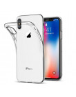 Moda czarny brązowy włosy dziecko mama dziewczyna królowa 01 etui na iPhone X XR XS Max 8 7 6 6 s Plus 5 5S SE silikonowe kobiet