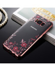 Etui na telefon komórkowy do Samsung galaxy J7 J5 J3 J2 J1 Prime Pro A8 A9 A7 A5 A3 2015 2016 2017 J 1 2 3 5 7 J7Pro pokrywa sil