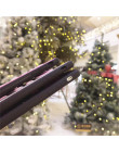 Kobiety Victorias różowy Glitter gwiazda piasek etui na telefony dla iPhone 6 6s 7 8 Plus X Xs Max Xr miękkie haft anioł tajne o