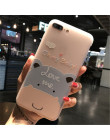 UOJSJK etui na telefony dla iPhone 6 s 7 Plus 8 Plus X etui 6 s kwiat silikonowa miękka TPU kobiety matowe etui dla iPhone XR X 