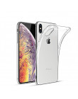 Moda ciężko pracować, dziewczyna Boss etui na telefony dla iPhone XS MAX XR X 8 7 6 6 s Plus 5S SE przezroczysty dziewczyna mięk