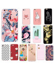 Capas dla iphone 8 plus przypadku luksusowe dla kobiet silikonowe etui na telefony dla fundas iphone 7 plus 8 Plus 7 plus X XS 6