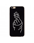 Capas dla iphone 8 plus przypadku luksusowe dla kobiet silikonowe etui na telefony dla fundas iphone 7 plus 8 Plus 7 plus X XS 6
