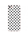 Capas dla iphone 8 plus przypadku luksusowe dla kobiet silikonowe etui na telefony dla fundas iphone 7 plus 8 Plus 7 plus X XS 6