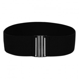 Kobiety pas Skinny elastyczny Ceinture miękka skóra szeroki Self Tie Wrap wokół talii pasek proste Femme Vintage pasek do garnit