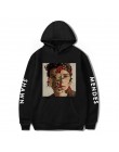 New Shawn Mendes bluza z kapturem jesień kobiety bluzy z kapturem drukuj Hip Hop bluzy męskie z długim rękawem bluzy z kapturem 