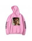 New Shawn Mendes bluza z kapturem jesień kobiety bluzy z kapturem drukuj Hip Hop bluzy męskie z długim rękawem bluzy z kapturem 