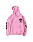 New Shawn Mendes bluza z kapturem jesień kobiety bluzy z kapturem drukuj Hip Hop bluzy męskie z długim rękawem bluzy z kapturem 