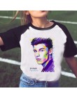 New Shawn Mendes bluza z kapturem jesień kobiety bluzy z kapturem drukuj Hip Hop bluzy męskie z długim rękawem bluzy z kapturem 