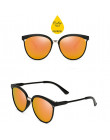 LeonLion cukierki marka projektant okulary Cat Eye kobiety luksusowe plastikowe okulary przeciwsłoneczne klasyczne Retro na zewn