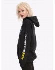 Riverdale South Side węże bluza z kapturem bluzy SouthSide Funny Cartoon drukuj kobiety/mężczyźni z kapturem PulloverTracksuit k